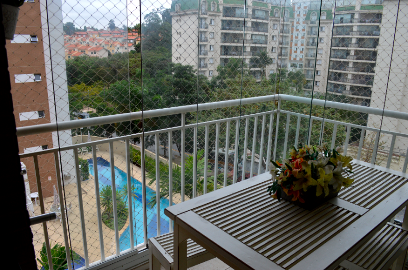 Apartamento à venda Rio Pequeno com 114m² e 3 quartos por R$ 1.250.000 - 533144619-captura-de-tela-2024-01-20-as-15.png