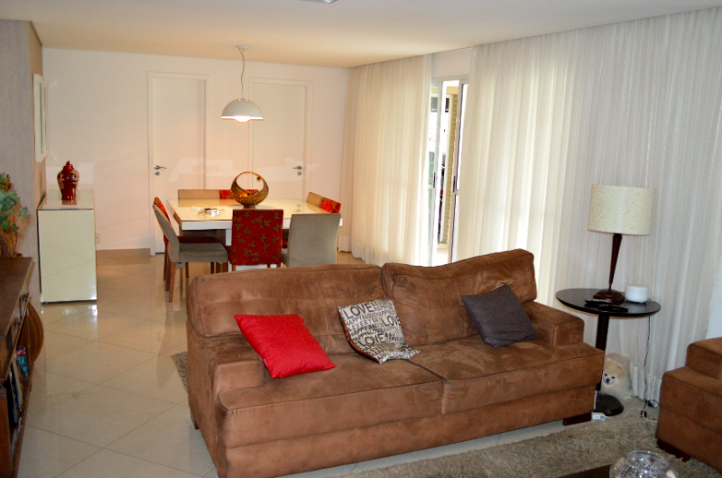 Apartamento à venda Rio Pequeno com 114m² e 3 quartos por R$ 1.250.000 - 603142057-captura-de-tela-2024-01-20-as-15.png