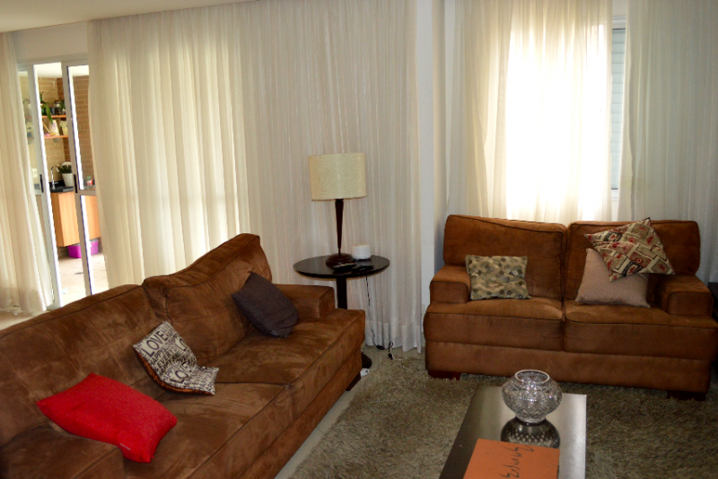 Apartamento à venda Rio Pequeno com 114m² e 3 quartos por R$ 1.250.000 - 649977118-captura-de-tela-2024-01-20-as-15.png