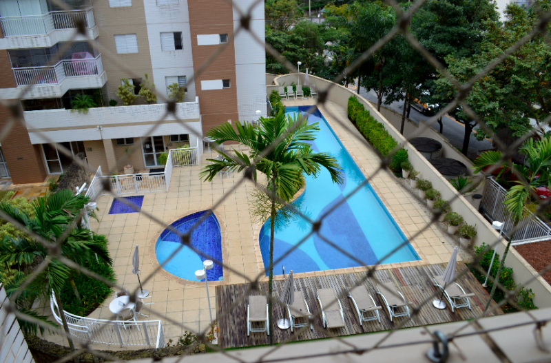 Apartamento à venda Rio Pequeno com 114m² e 3 quartos por R$ 1.250.000 - 67818714-captura-de-tela-2024-01-20-as-15.png