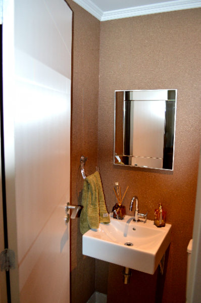 Apartamento à venda Rio Pequeno com 114m² e 3 quartos por R$ 1.250.000 - 742360509-captura-de-tela-2024-01-20-as-15.png