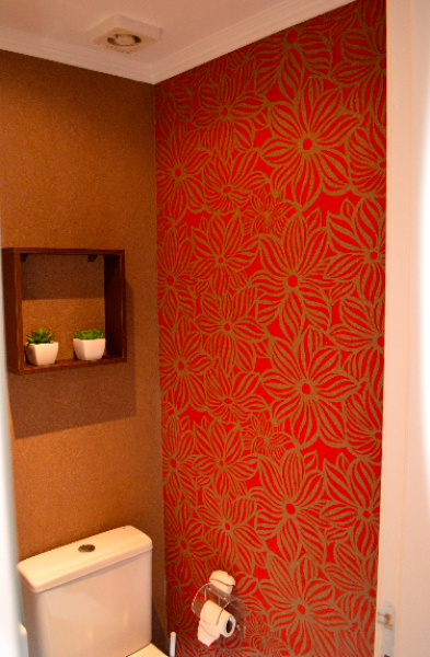 Apartamento à venda Rio Pequeno com 114m² e 3 quartos por R$ 1.250.000 - 761717563-captura-de-tela-2024-01-20-as-15.png