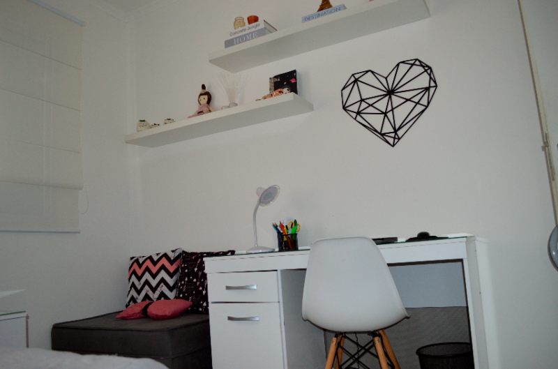 Apartamento à venda Rio Pequeno com 114m² e 3 quartos por R$ 1.250.000 - 76723287-captura-de-tela-2024-01-20-as-15.png