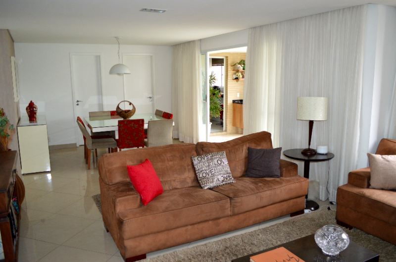 Apartamento à venda Rio Pequeno com 114m² e 3 quartos por R$ 1.250.000 - 777343446-captura-de-tela-2024-01-20-as-15.png