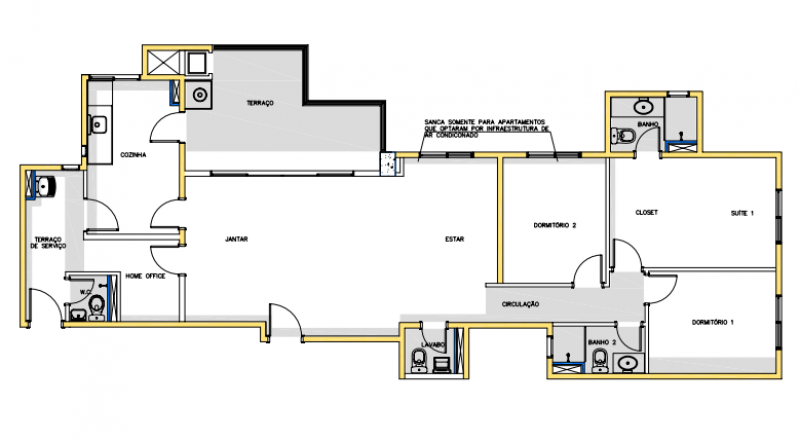Apartamento à venda Rio Pequeno com 114m² e 3 quartos por R$ 1.250.000 - 927063699-captura-de-tela-2024-01-20-as-15.png