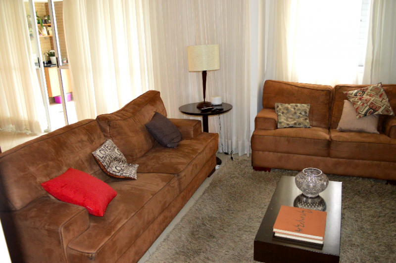 Apartamento à venda Rio Pequeno com 114m² e 3 quartos por R$ 1.250.000 - 965397391-captura-de-tela-2024-01-20-as-15.png