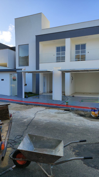 Casa à venda Morada de Laranjeiras com 90m² e 3 quartos por R$ 650.000 - 1212617217-whatsapp-image-2024-02-18-at-21.jpeg