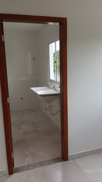 Casa à venda Morada de Laranjeiras com 90m² e 3 quartos por R$ 650.000 - 182054864-whatsapp-image-2024-02-18-at-22.jpeg