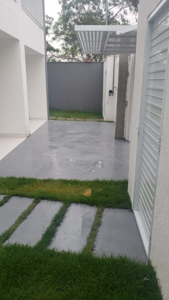 Casa à venda Morada de Laranjeiras com 90m² e 3 quartos por R$ 650.000 - 2010240019-whatsapp-image-2024-02-18-at-21.jpeg