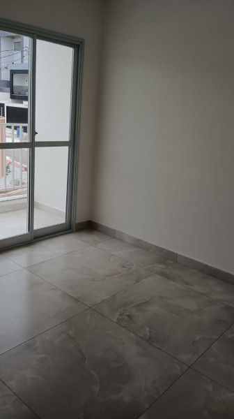 Casa à venda Morada de Laranjeiras com 90m² e 3 quartos por R$ 650.000 - 834897429-whatsapp-image-2024-02-18-at-22.jpeg