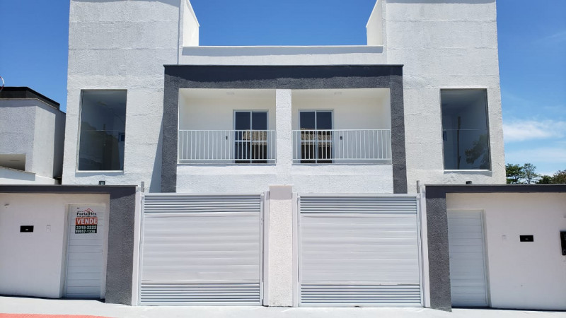 Casa à venda Morada de Laranjeiras com 90m² e 3 quartos por R$ 650.000 - 993383253-whatsapp-image-2024-02-18-at-22.jpeg