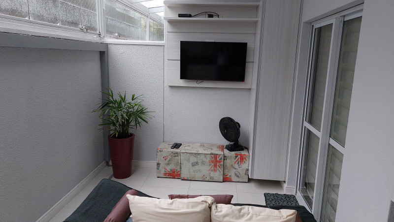 Apartamento à venda Ipiranga  com 40m² e 1 quarto por R$ 400.000 - 1111697122-20240218-165248.jpg