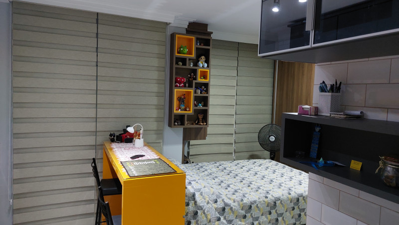 Apartamento à venda Ipiranga  com 40m² e 1 quarto por R$ 400.000 - 1235032916-20240218-164834.jpg