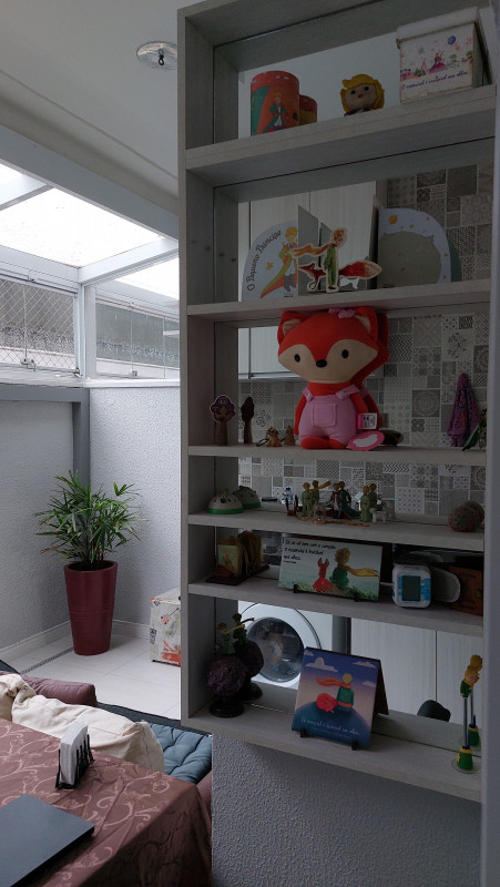 Apartamento à venda Ipiranga  com 40m² e 1 quarto por R$ 400.000 - 1756448610-20240218-170315.jpg