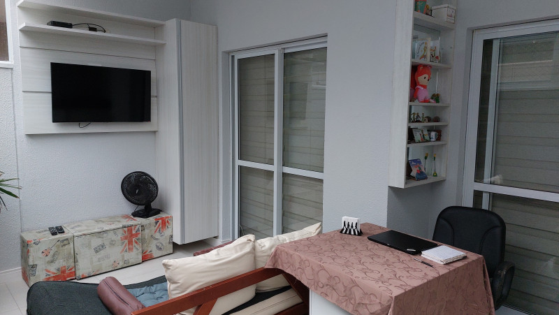 Apartamento à venda Ipiranga  com 40m² e 1 quarto por R$ 400.000 - 346364807-20240218-165450.jpg