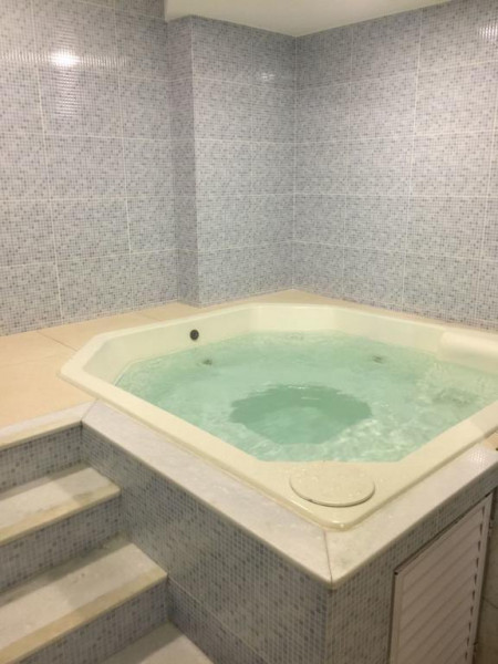 Apartamento à venda Itaipava com 60m² e 2 quartos por R$ 450.000 - 1104331451-condominio-valhalla-petropolis-exterior.jpeg