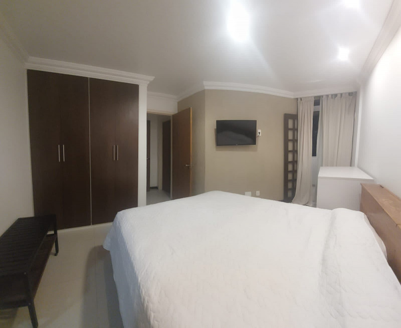 Apartamento à venda Itaipava com 60m² e 2 quartos por R$ 450.000 - 124592057-img-20240218-wa0030.jpg
