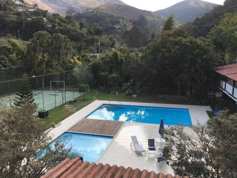 Apartamento à venda Itaipava com 60m² e 2 quartos por R$ 450.000 - 1360920266-362458451.jpg