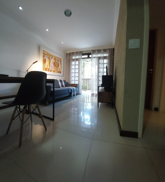 Apartamento à venda Itaipava com 60m² e 2 quartos por R$ 450.000 - 1807321459-img-20240218-wa0057.jpg