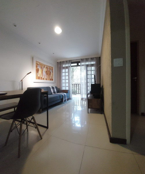 Apartamento à venda Itaipava com 60m² e 2 quartos por R$ 450.000 - 1878486951-img-20240218-wa0036.jpg