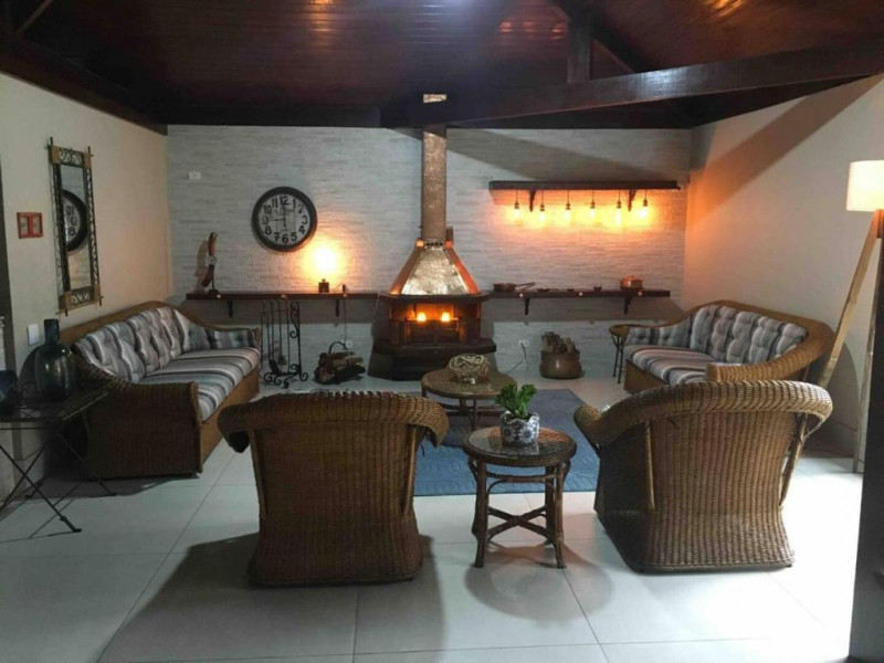 Apartamento à venda Itaipava com 60m² e 2 quartos por R$ 450.000 - 2001556086-362448371.jpg