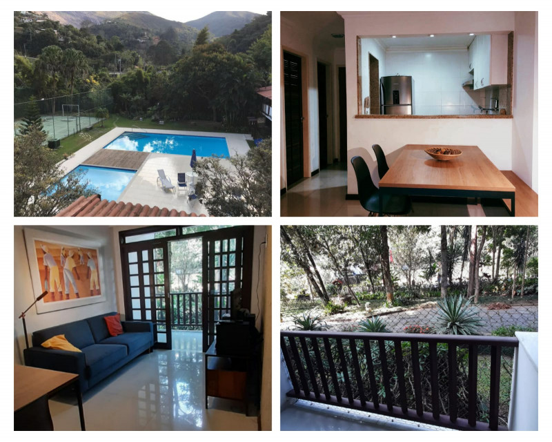 Apartamento à venda Itaipava com 60m² e 2 quartos por R$ 450.000 - 2077603815-img-20240218-wa0022.jpg