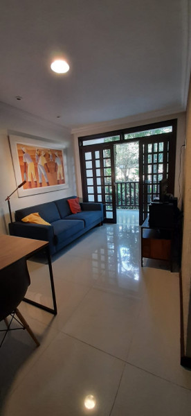 Apartamento à venda Itaipava com 60m² e 2 quartos por R$ 450.000 - 261342678-img-20240218-wa0014.jpg