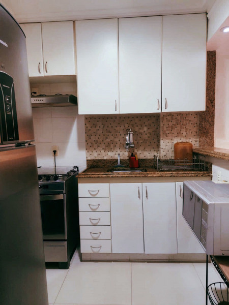 Apartamento à venda Itaipava com 60m² e 2 quartos por R$ 450.000 - 543881713-img-20240218-wa0034.jpg