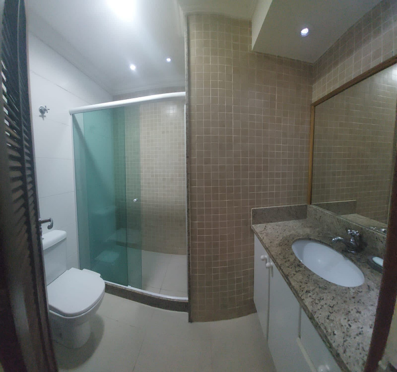 Apartamento à venda Itaipava com 60m² e 2 quartos por R$ 450.000 - 710319364-img-20240218-wa0032.jpg