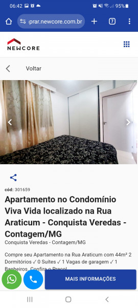 Apartamento à venda Nossa Senhora da Conceição com 44m² e 2 quartos por R$ 198 - 280141959-screenshot-20240216-064229-chrome.jpg