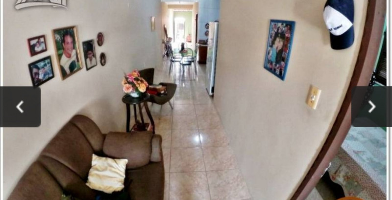 Casa à venda Rodolfo Teófilo com 140m² e 3 quartos por R$ 250.000 - 1151279847-screenshot-20240219-075504-chrome.jpg