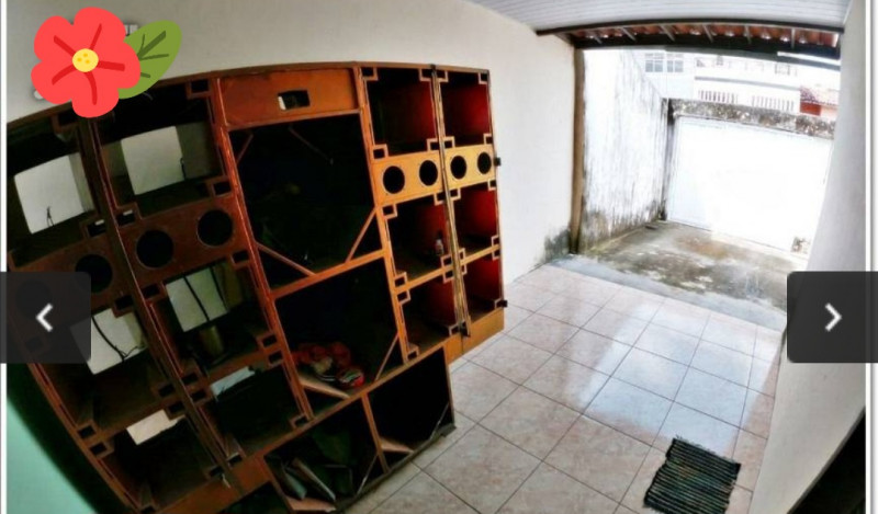 Casa à venda Rodolfo Teófilo com 140m² e 3 quartos por R$ 250.000 - 1159676405-screenshot-20240219-075455-chrome.jpg