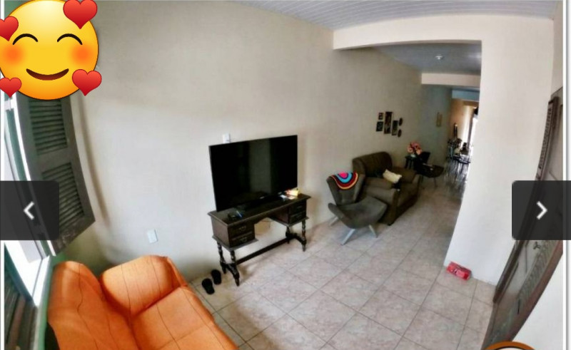 Casa à venda Rodolfo Teófilo com 140m² e 3 quartos por R$ 250.000 - 1329332424-screenshot-20240219-075459-chrome.jpg