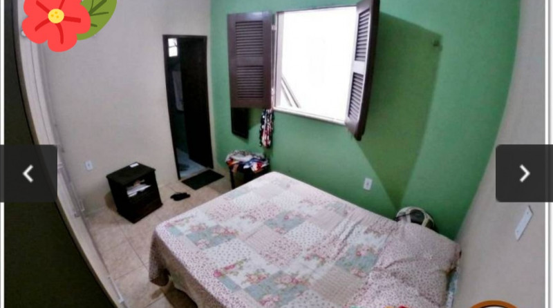 Casa à venda Rodolfo Teófilo com 140m² e 3 quartos por R$ 250.000 - 1912463296-screenshot-20240219-075507-chrome.jpg