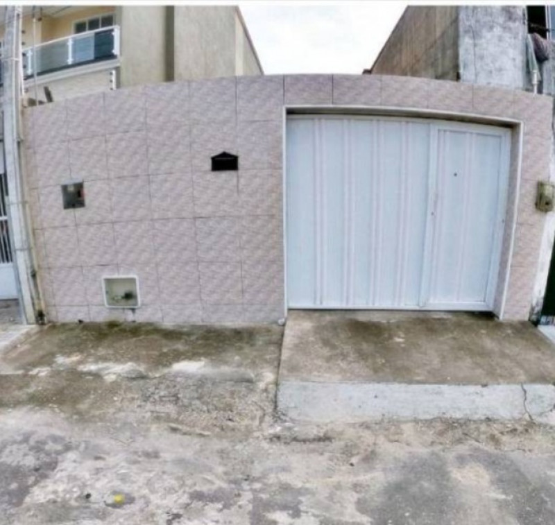 Casa à venda Rodolfo Teófilo com 140m² e 3 quartos por R$ 250.000 - 561993238-screenshot-20240219-075442-chrome.jpg