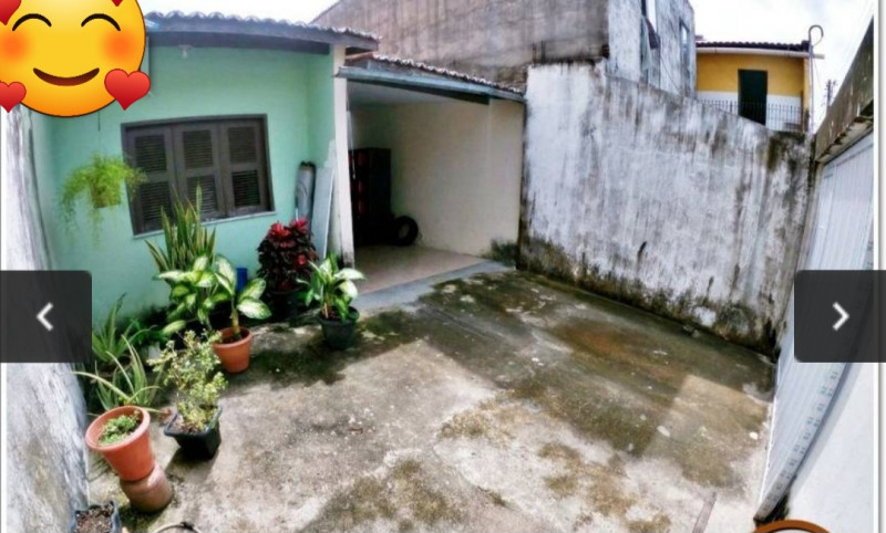 Casa à venda Rodolfo Teófilo com 140m² e 3 quartos por R$ 250.000 - 997543541-screenshot-20240219-075451-chrome.jpg