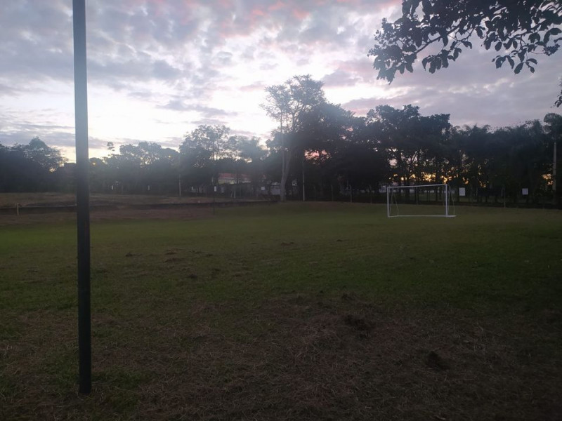 Terreno à venda Jardim Oriental com 800m² e 1 quarto por R$ 270.000 - 1261663663-338270808-6052700171482157-7032441431912436862-n.jpg