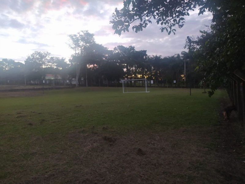 Terreno à venda Jardim Oriental com 800m² e 1 quarto por R$ 270.000 - 1736004482-338567234-8937518926318295-3550453977635762670-n.jpg