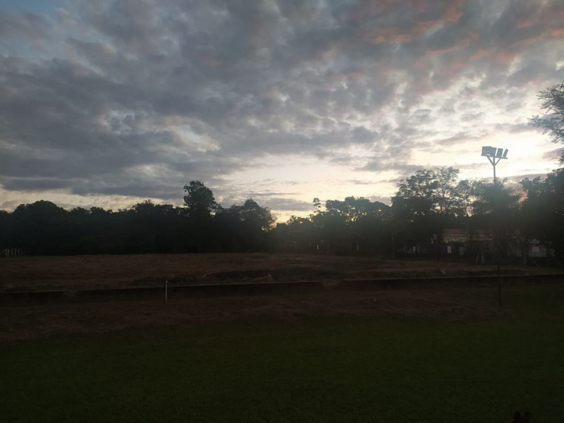 Terreno à venda Jardim Oriental com 800m² e 1 quarto por R$ 270.000 - 1849066922-339647507-9093736660668434-1566322779530013665-n.jpg