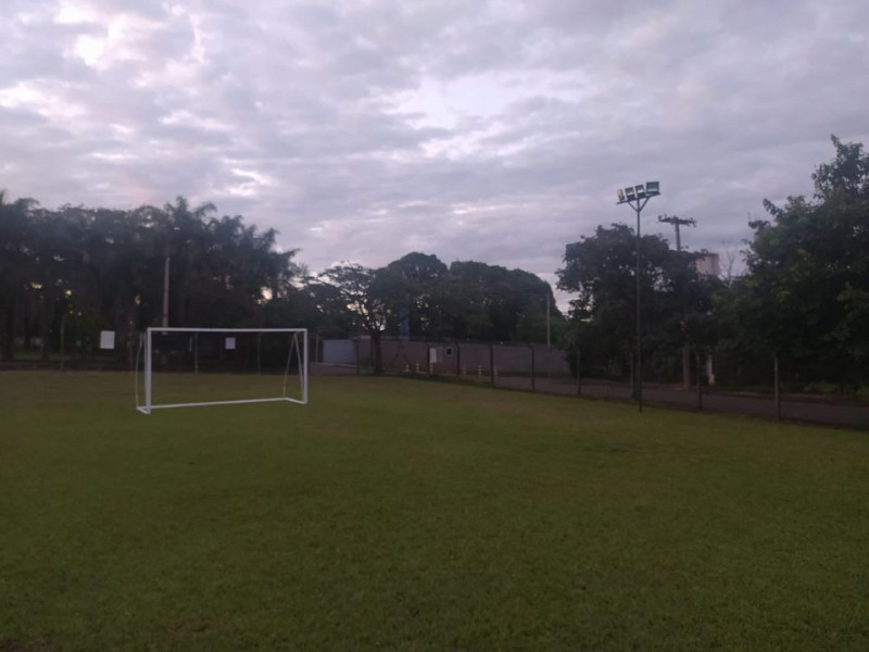 Terreno à venda Jardim Oriental com 800m² e 1 quarto por R$ 270.000 - 1884496974-339382165-5995790957164059-5588762003307826847-n.jpg