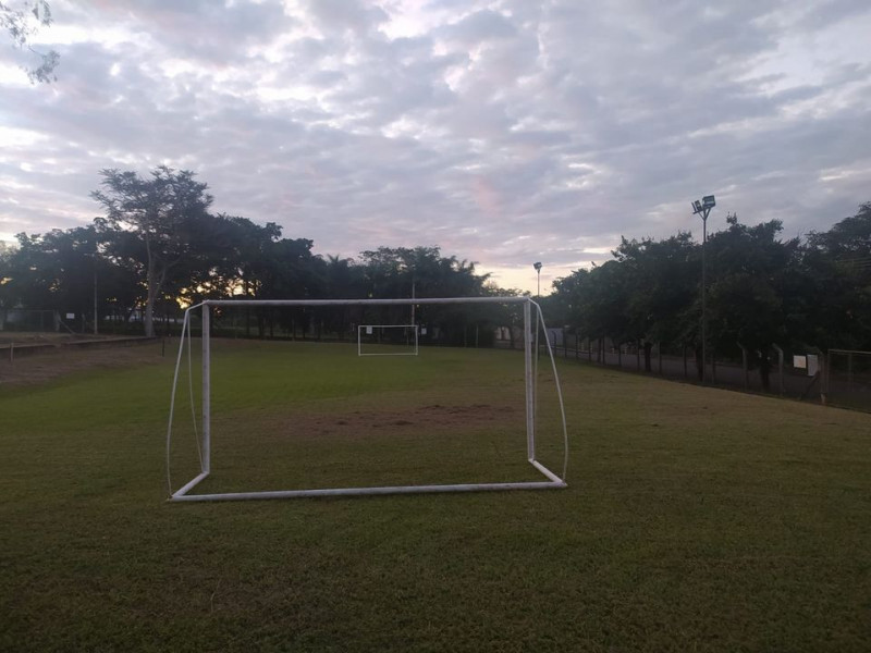 Terreno à venda Jardim Oriental com 800m² e 1 quarto por R$ 270.000 - 2103124523-333073849-9340348272672463-2482849567108366352-n.jpg