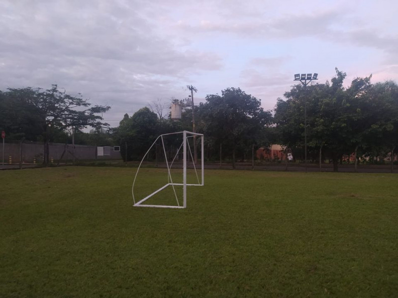 Terreno à venda Jardim Oriental com 800m² e 1 quarto por R$ 270.000 - 2129283319-336328511-5973869029396060-1522425671896141070-n.jpg