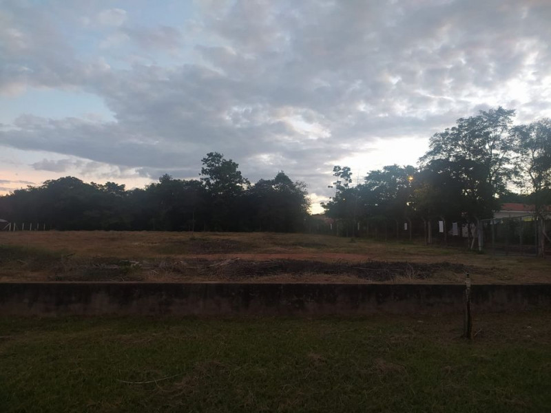 Terreno à venda Jardim Oriental com 800m² e 1 quarto por R$ 270.000 - 319934047-338983251-5960478907339647-4505748246814169171-n.jpg