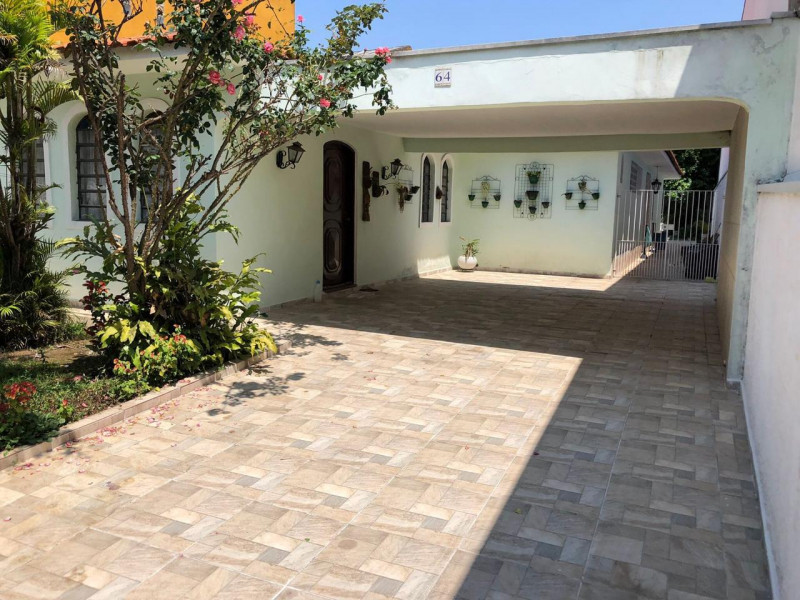 Casa à venda Jardim Ana Maria com 162m² e 3 quartos por R$ 800.000 - 1033820038-whatsapp-image-2024-02-19-at-09.jpeg
