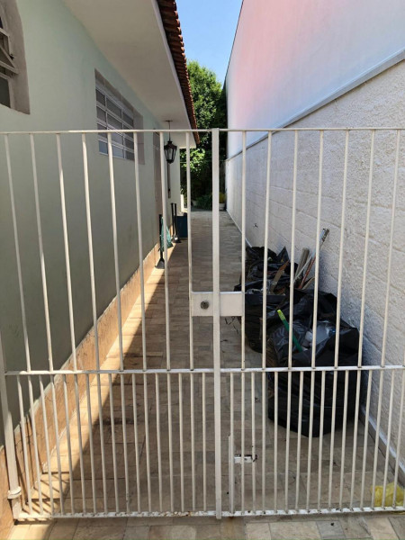 Casa à venda Jardim Ana Maria com 162m² e 3 quartos por R$ 800.000 - 1113725595-whatsapp-image-2024-02-19-at-09.jpeg