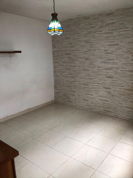 Casa à venda Jardim Ana Maria com 162m² e 3 quartos por R$ 800.000 - 1141794040-whatsapp-image-2024-02-19-at-09.jpeg