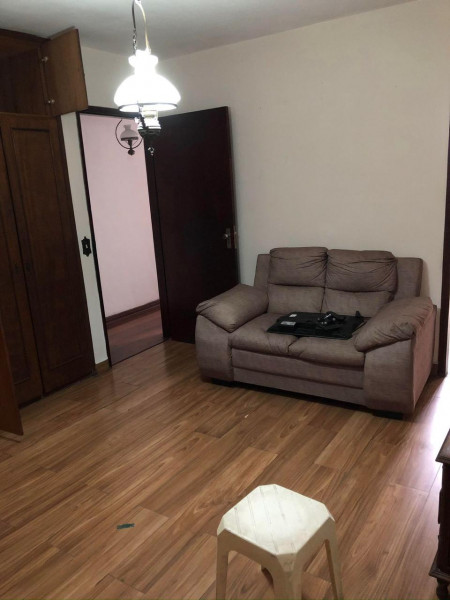 Casa à venda Jardim Ana Maria com 162m² e 3 quartos por R$ 800.000 - 1233733621-whatsapp-image-2024-02-19-at-09.jpeg