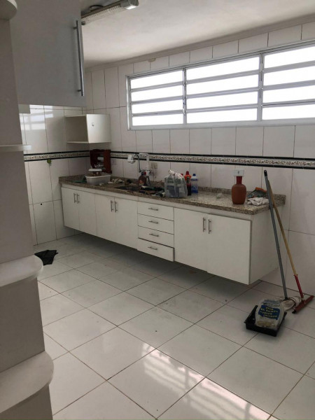 Casa à venda Jardim Ana Maria com 162m² e 3 quartos por R$ 800.000 - 1301869020-whatsapp-image-2024-02-19-at-09.jpeg