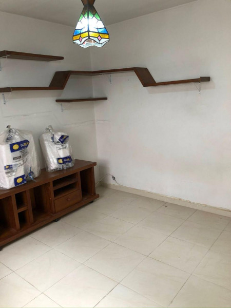 Casa à venda Jardim Ana Maria com 162m² e 3 quartos por R$ 800.000 - 1353726910-whatsapp-image-2024-02-19-at-09.jpeg