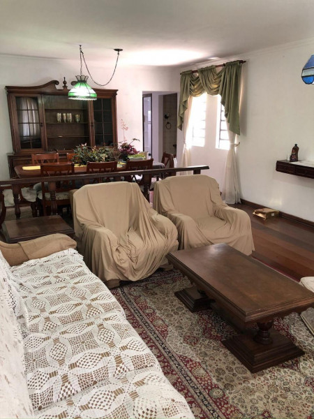 Casa à venda Jardim Ana Maria com 162m² e 3 quartos por R$ 800.000 - 1464253269-whatsapp-image-2024-02-19-at-09.jpeg